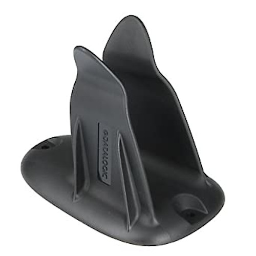 Datalogic Holder 11-0360