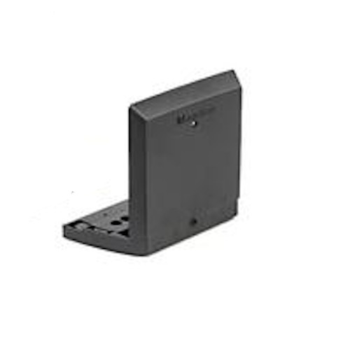 Datalogic Magellan 3200VSI Mounting Bracket 11-0406