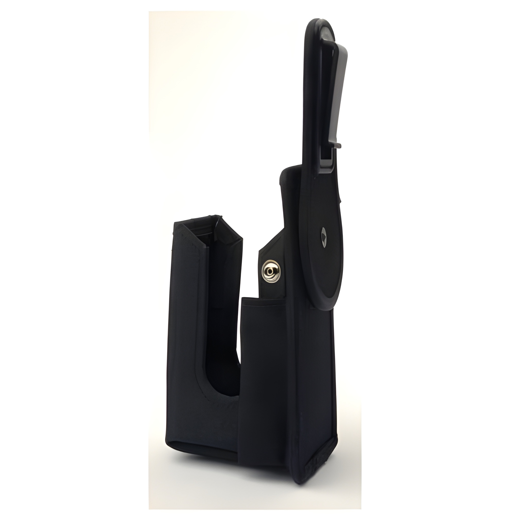 Zebra Holster 11-35035-01R