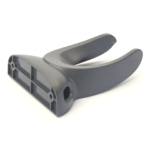 Zebra Wall Mount Stand 11-66553-06R