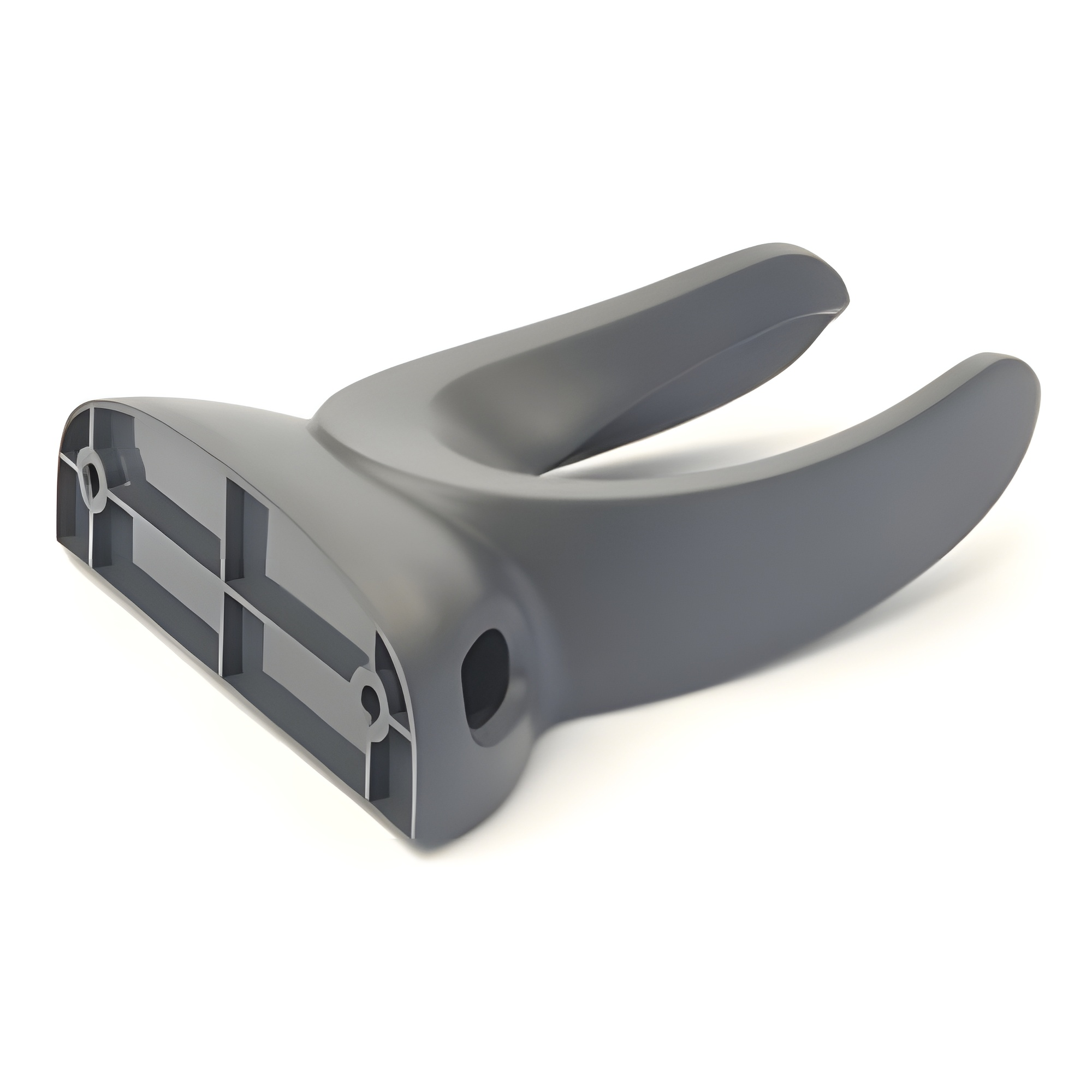 Zebra Wall Mount Stand 11-66553-06R