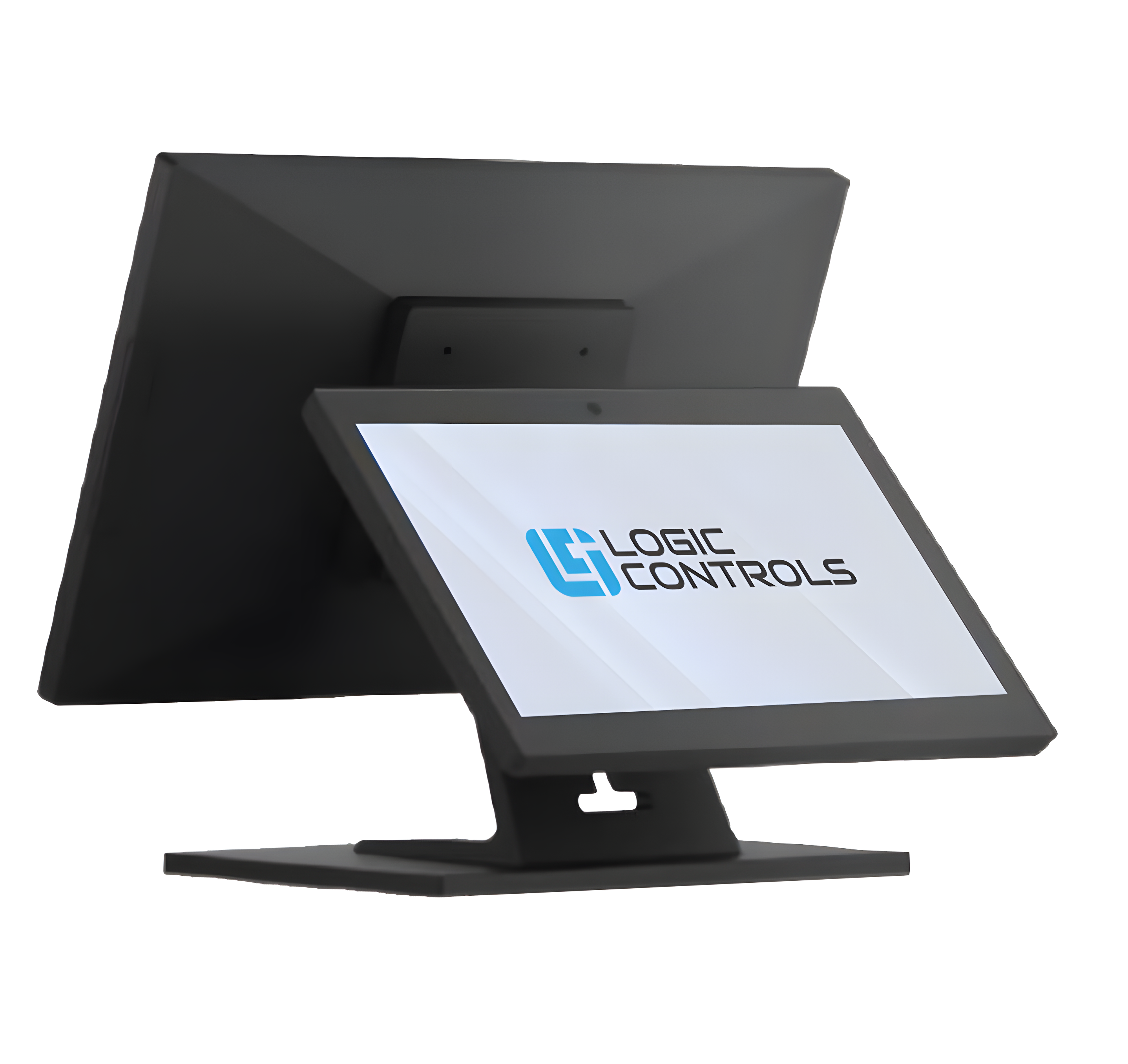 Logic Controls 11.6" Pro Series Display Monitor PRO D 11.6U