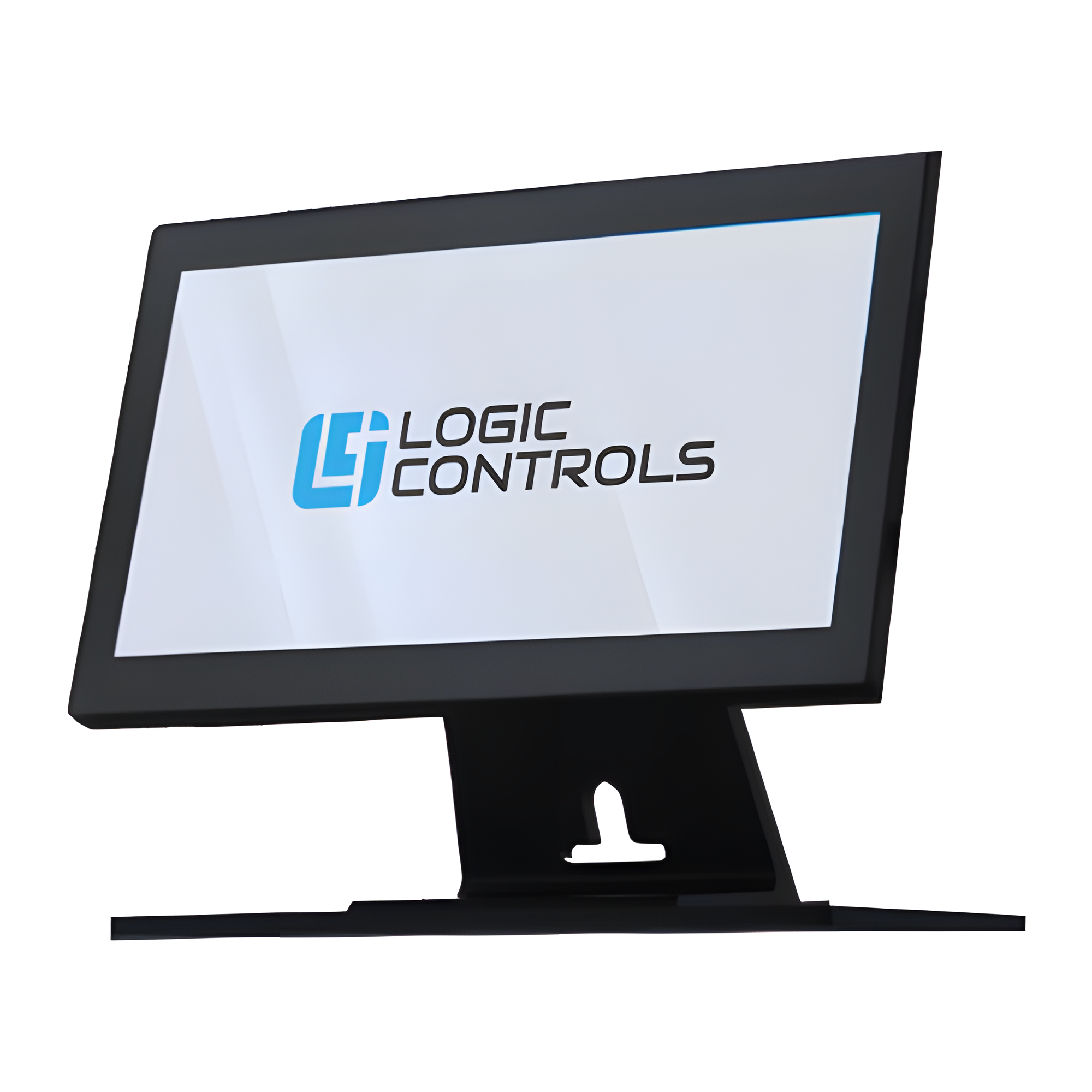 Logic Controls 11.6" Pro Series Display Monitor PRO D 11.6U