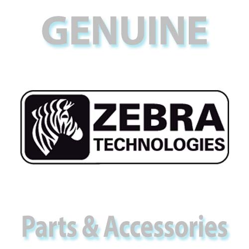 Zebra 105934-003 Feed Switch 105934-003