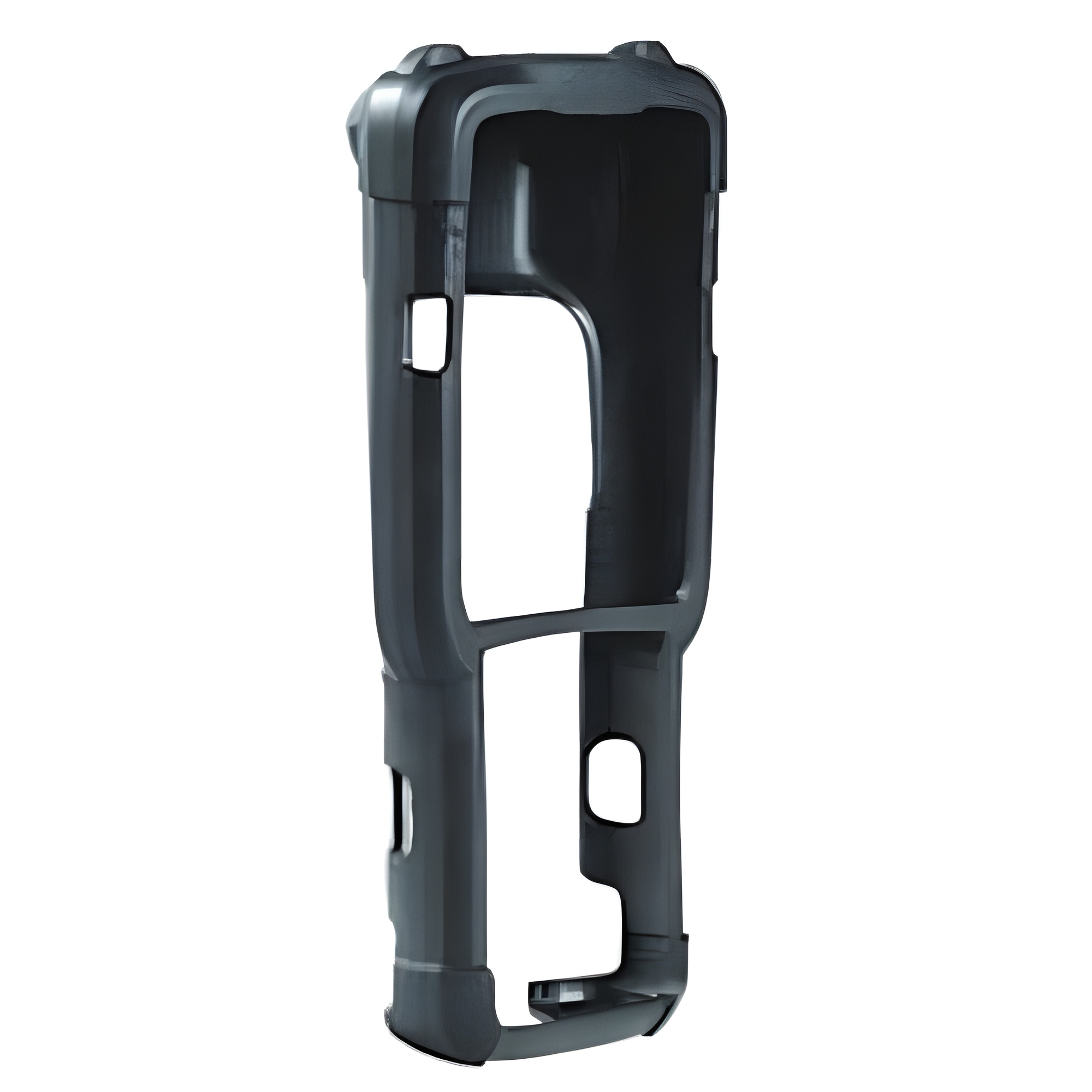 Zebra MC33 Rubber Boot SG-MC33-RBTS-01