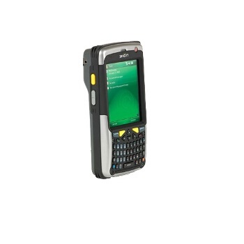 Motorola Ikon 7505011020100000