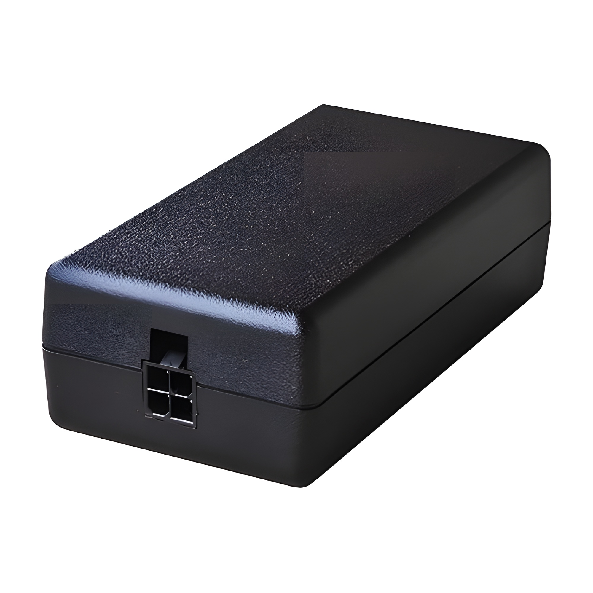 Zebra AC/DC Power Supply PWR-BUA5V16W0WW