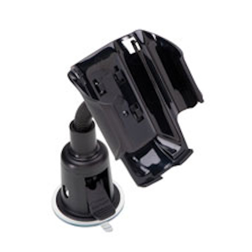 VCH55001000R Zebra Vehicle Holder Mount