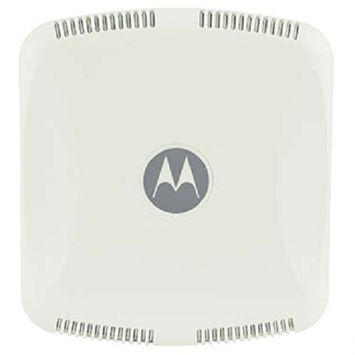 Motorola AP6521 AP-6521E-60020-WR