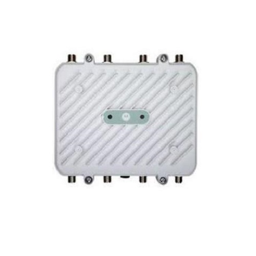 Motorola AP 7562 Access Point AP-7562-67040-WR