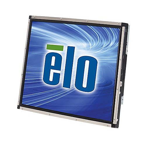 ELO 1739L LCD Touchmonitor E607940