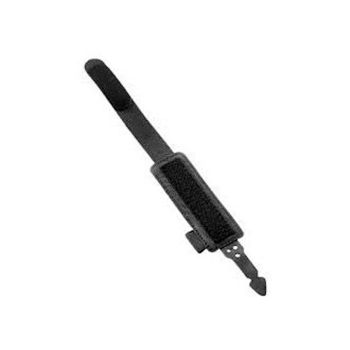 Zebra MC9300 Accessories Lowest Price Online Order Now.