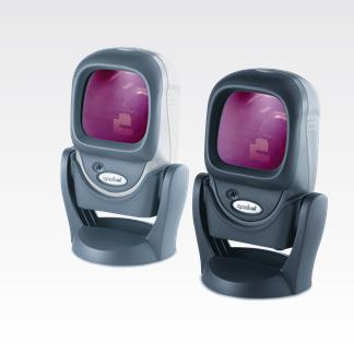 Motorola LS9208 LS9208-CLEAR