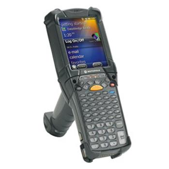 Motorola MC9090-G MC9000-GK0HCEQA661