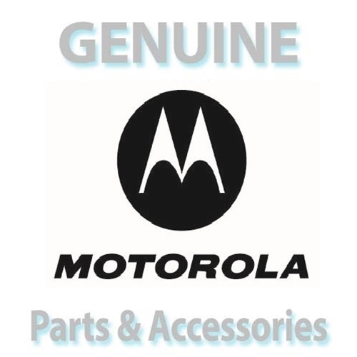 Motorola Indoor Patch Antenna ML-2452-PTA4M4-036