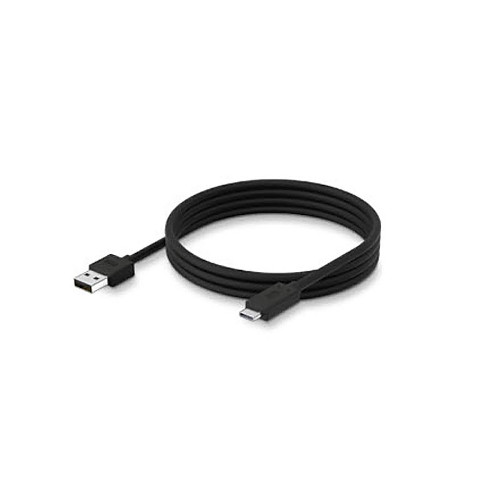 Zebra USB C to A Communications and Charging Cable CBL-TC5X-USBC2A-01