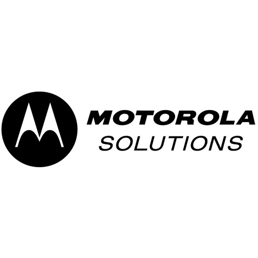 Motorola Software MSP-STAGE-SW-01