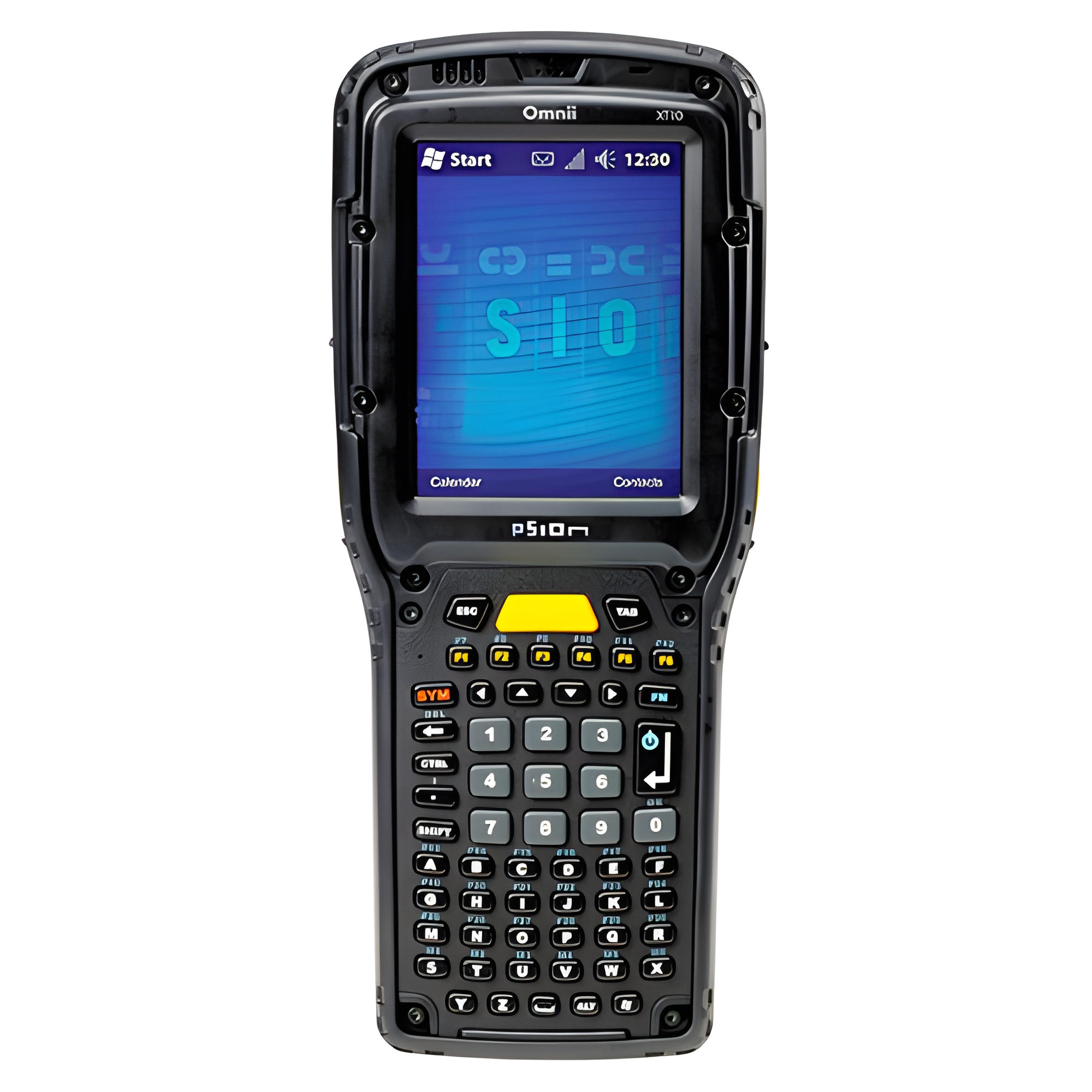 Motorola Psion XT15 OB031200100A1102