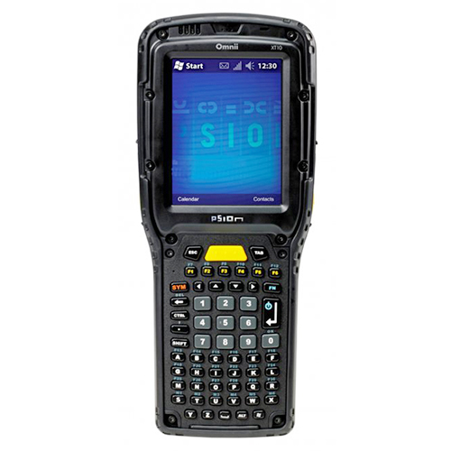 Motorola Psion XT15 OB031200100A1102