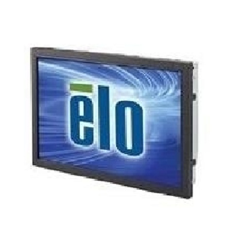 ELO 1739L LCD Touchmonitor E734455