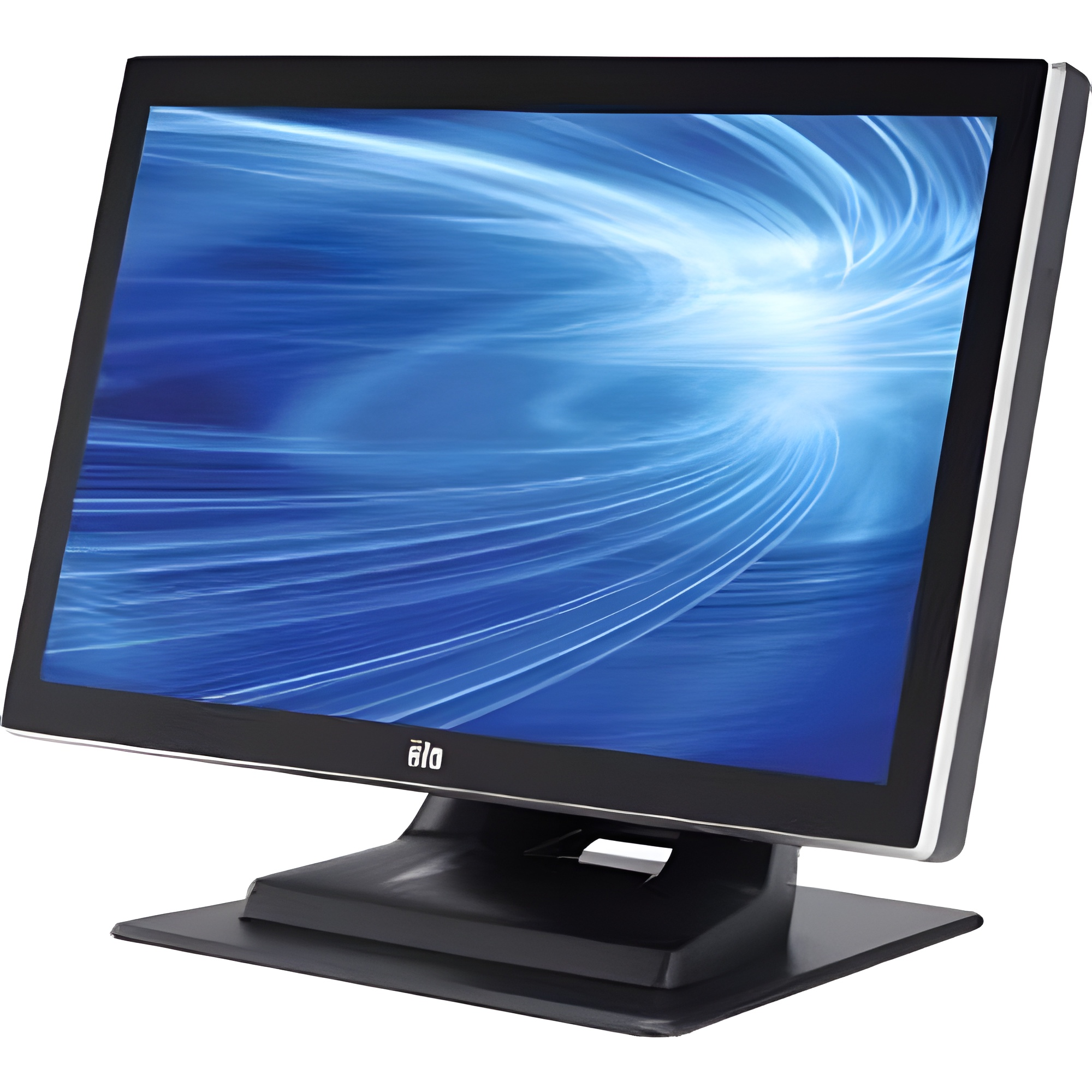 Elo 1919L 19 inch Touch Monitor E176026