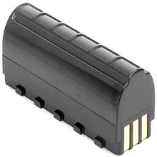 Zebra MT20X0 Spare Battery Pack KT-BTYMT-01R