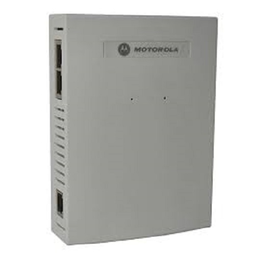 Motorola TW-511 TW-0511-60010-WR