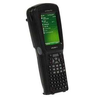 Motorola Workabout Pro 3 WA3S210000000B00
