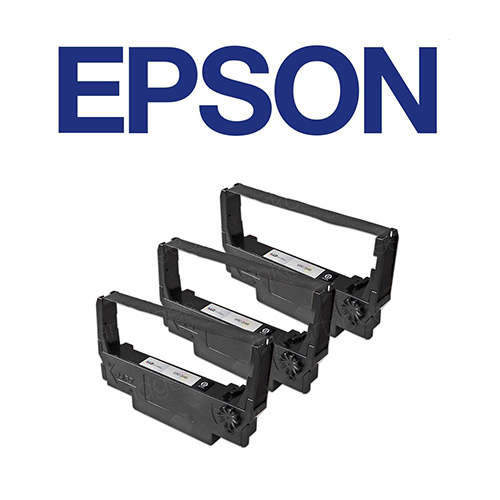 Epson Universal Ribbon 8750