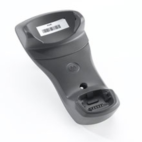 Zebra Charging/Bluetooth Cradle KT-STB2078-C1WW