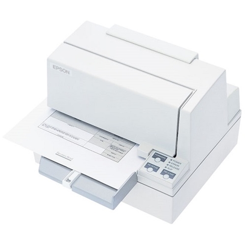 Epson TM-U590 Slip Printer C31C196112