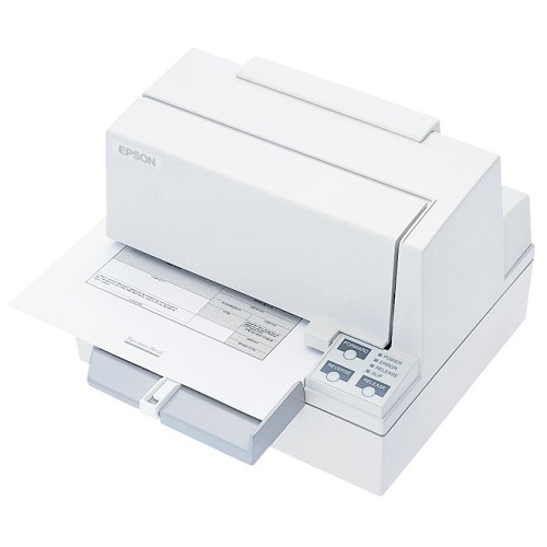 Epson TM-U590 Slip Printer C31C196A8981
