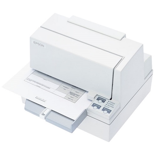 Epson TM-U590 Slip Printer C31C222112