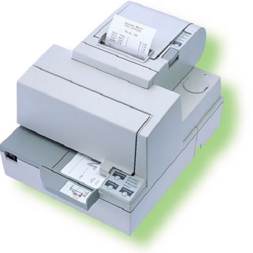Epson TM-H5000II Receipt-Slip Printer C31C246012