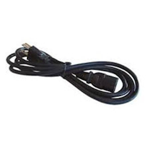 Zebra AC Line Cord 9008693