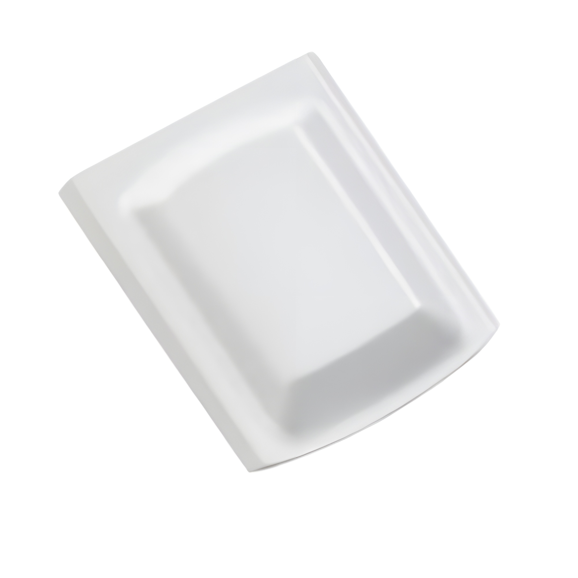 Zebra Extended Capacity HC Battery BTRY-MC55EAB02-H