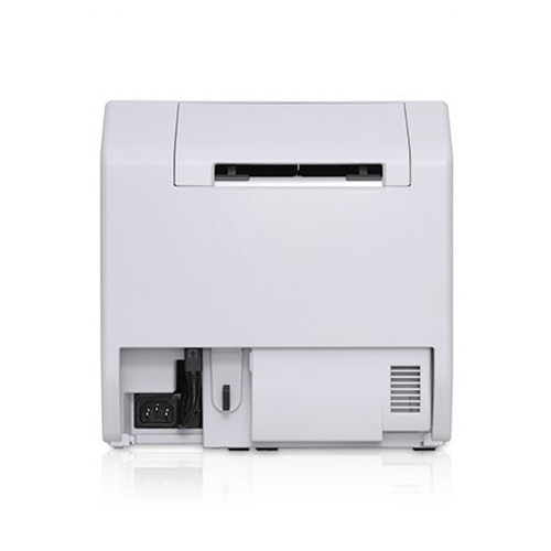 Epson ColorWorks SecureColor C3400 C31CA26011