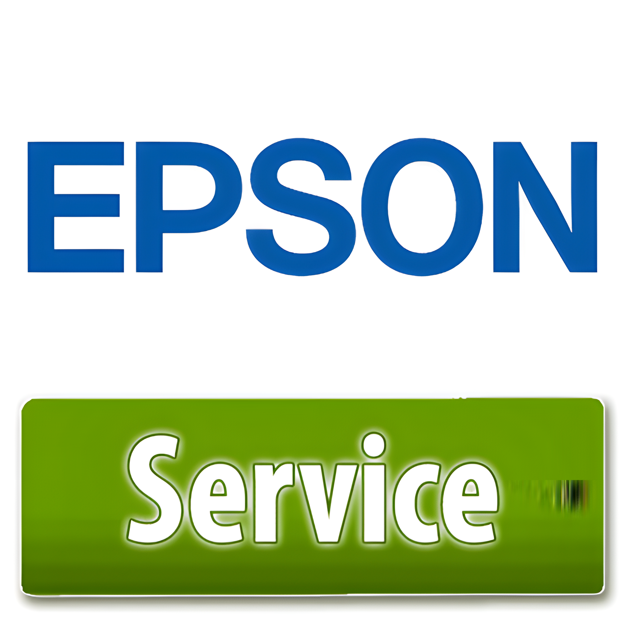 Epson Service Plans