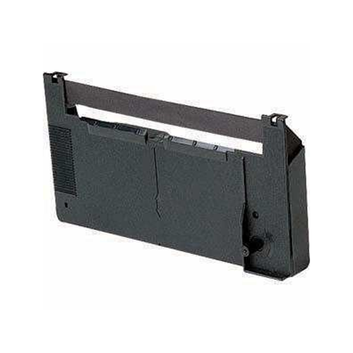 Epson Black Ink Cartridge Case ERC-18B