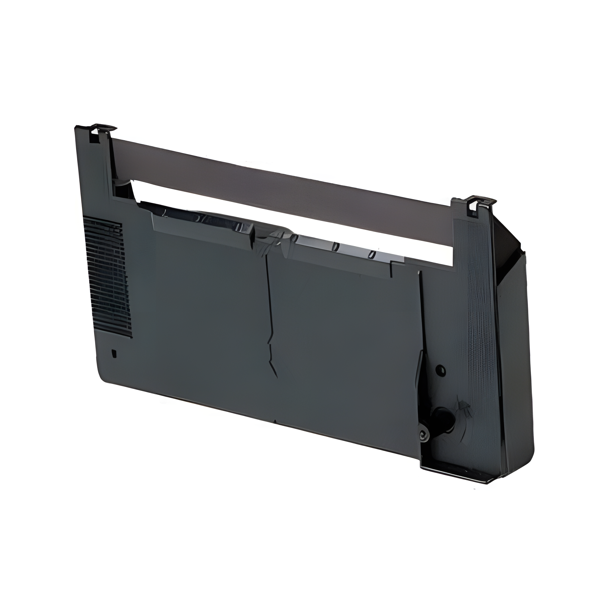 Epson Black Ink Cartridge Case ERC-18B