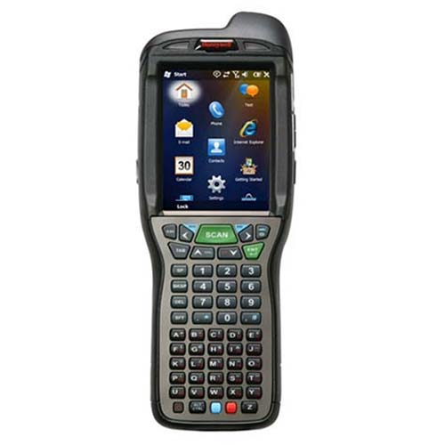 Honeywell Dolphin 99EX 99EXL01-0C212SE