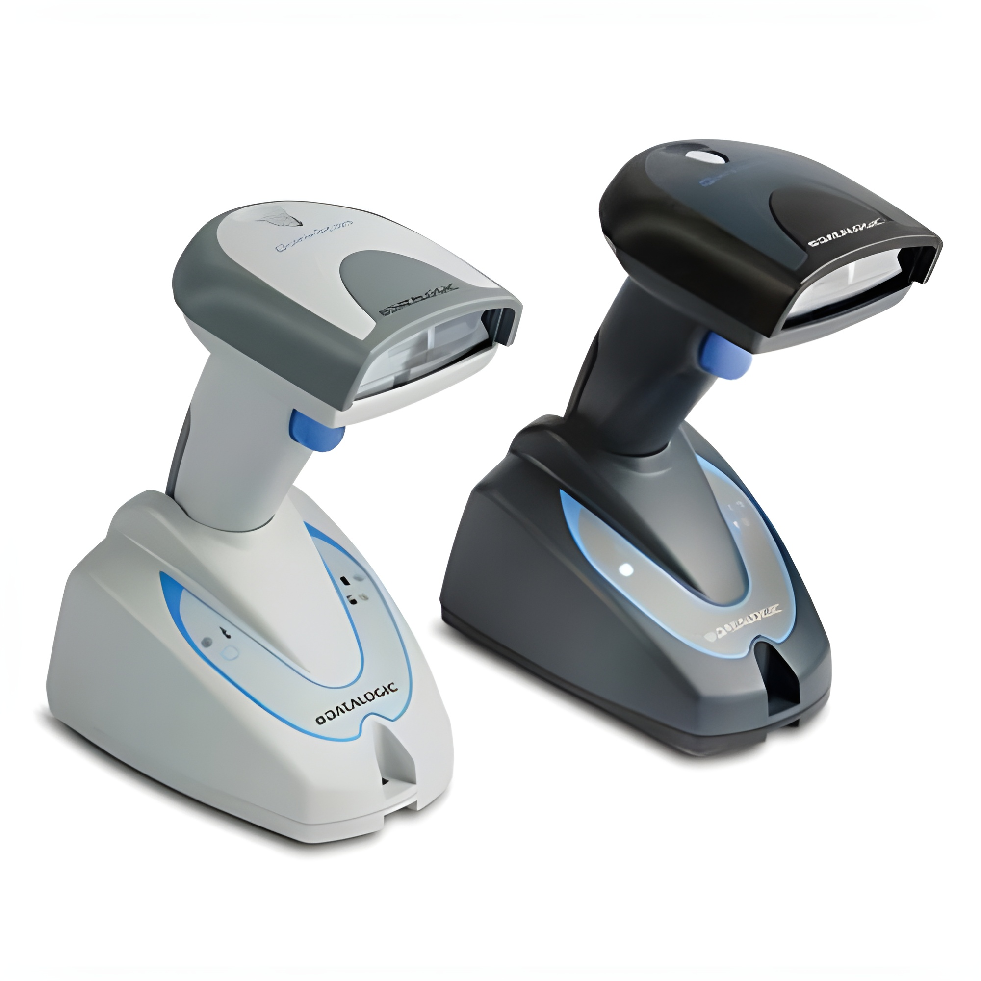 Datalogic QuickScan Mobile 2130 QM2130-WH-910