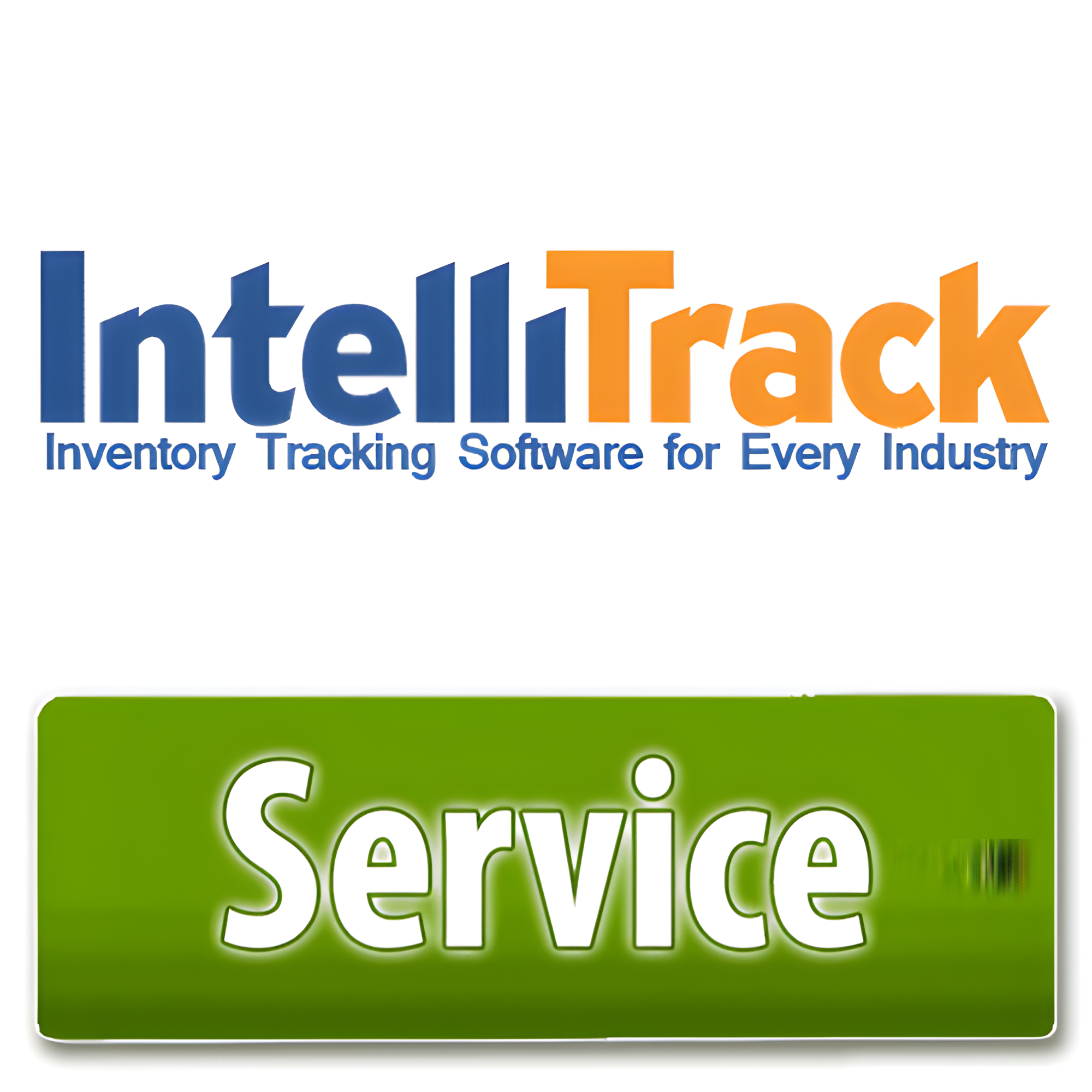 IntelliTrack Services