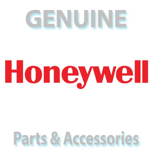 Honeywell Access Point AP05-100BT-07N