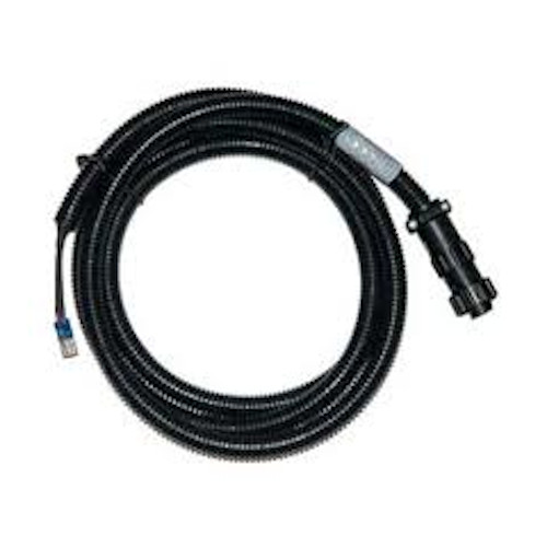 Zebra Power Extension Cable CA1210