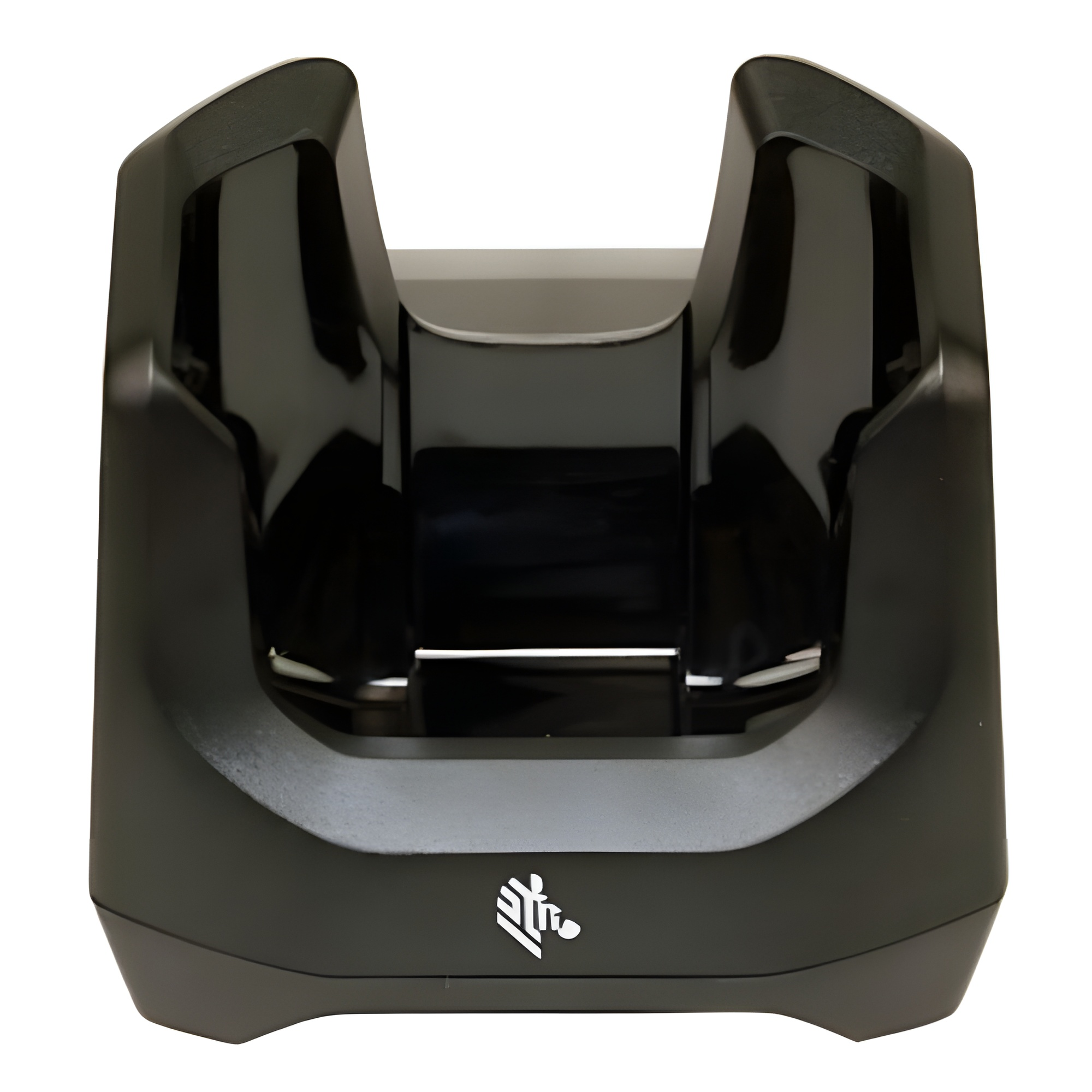 Zebra Single Slot Charger CRD-TC2X-BS1CO-01