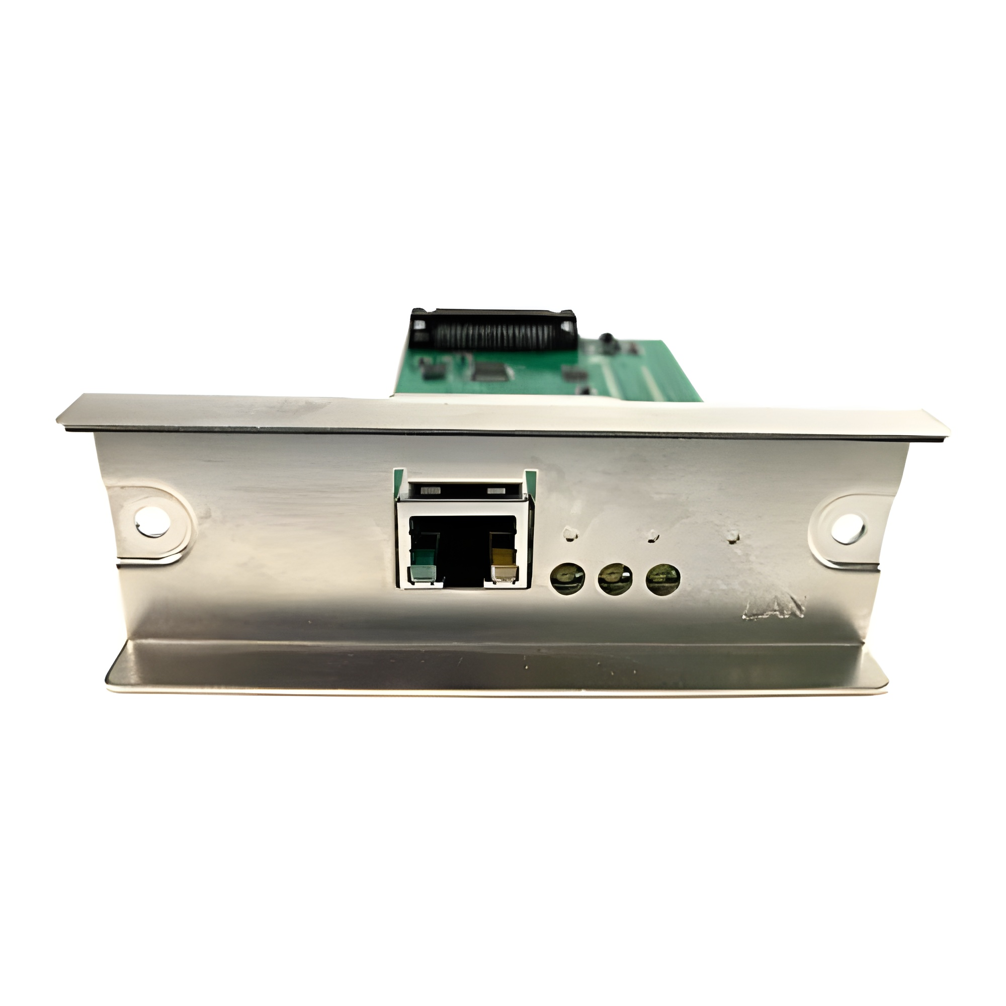 Sato Ethernet Card for M84PRO or M8400RVE 11S000458