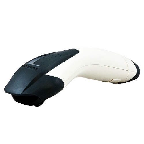 Honeywell Voyager 1200g Barcode Scanner Low Price Barcode Factory