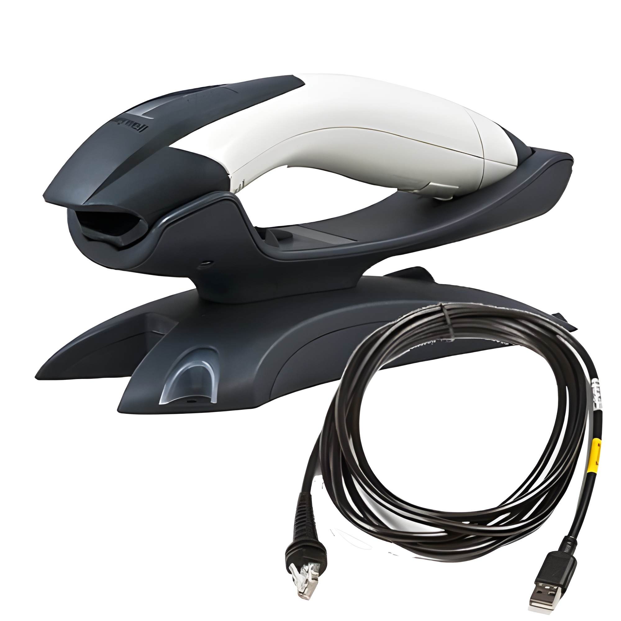 Honeywell Voyager 1202g Scanner 1202G-1USB-5-N