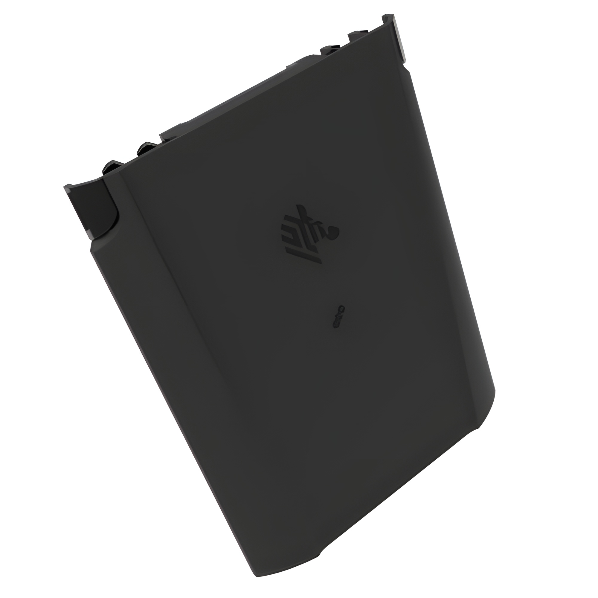 Zebra Battery BTRY-TC51-43MA1-01